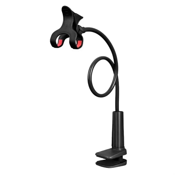 Lazy Bedside Multifunctional Phone Holder