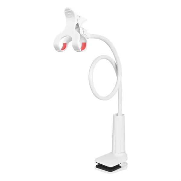 Lazy Bedside Multifunctional Phone Holder