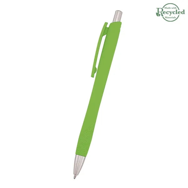 Riel Pen