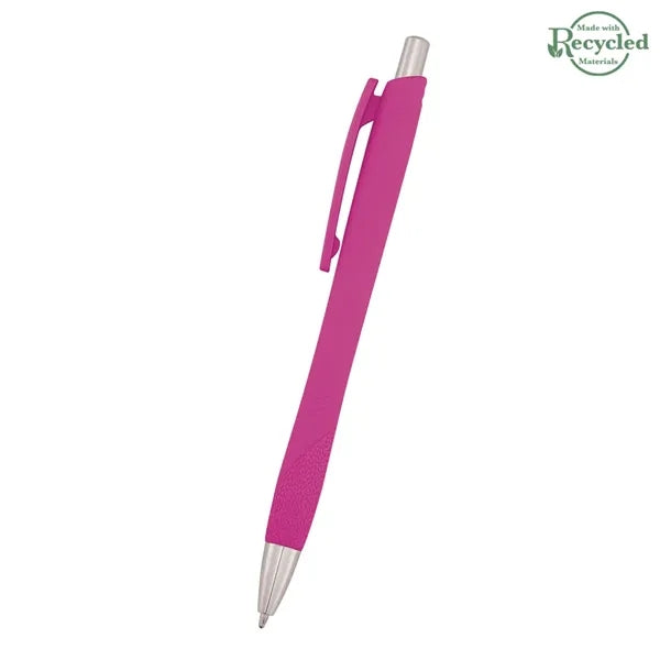 Riel Pen
