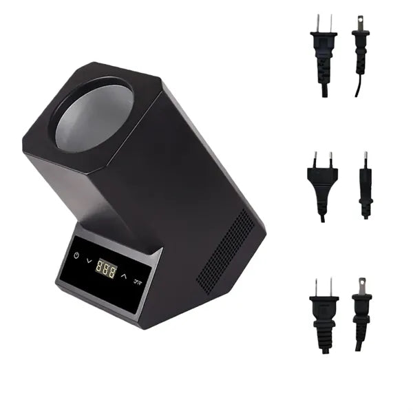 Electric Wine Chiller