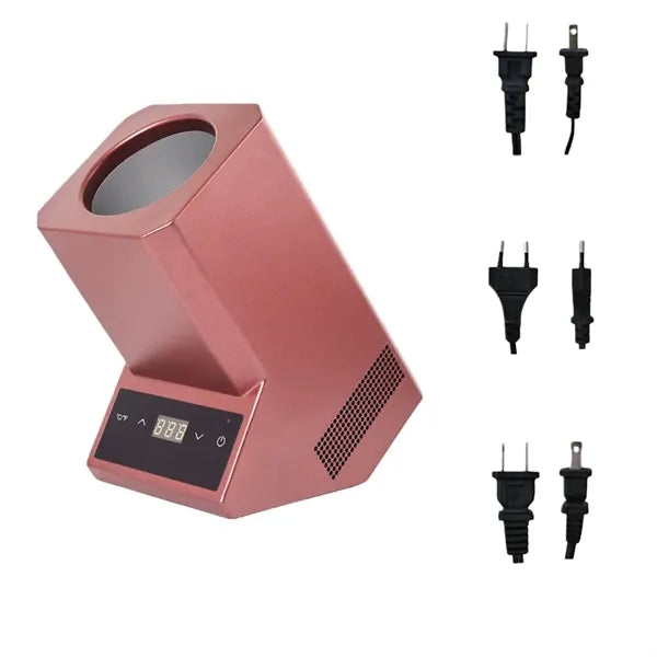 Electric Wine Chiller