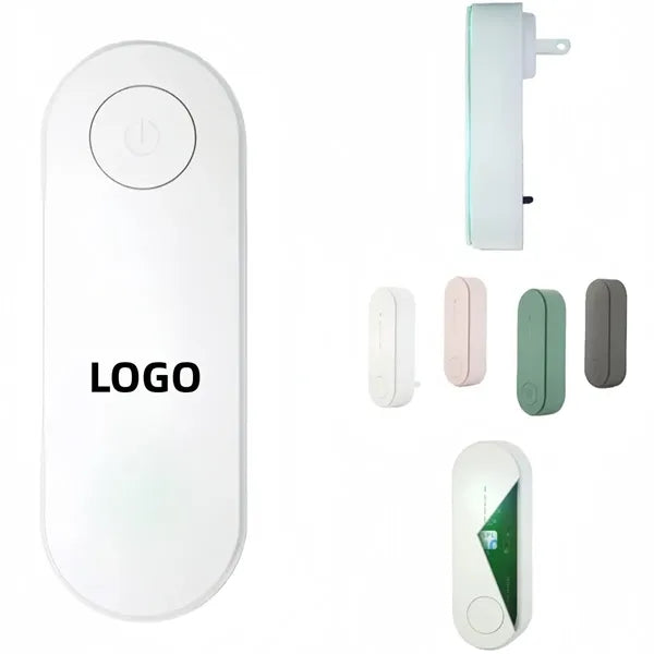 Air Purifier