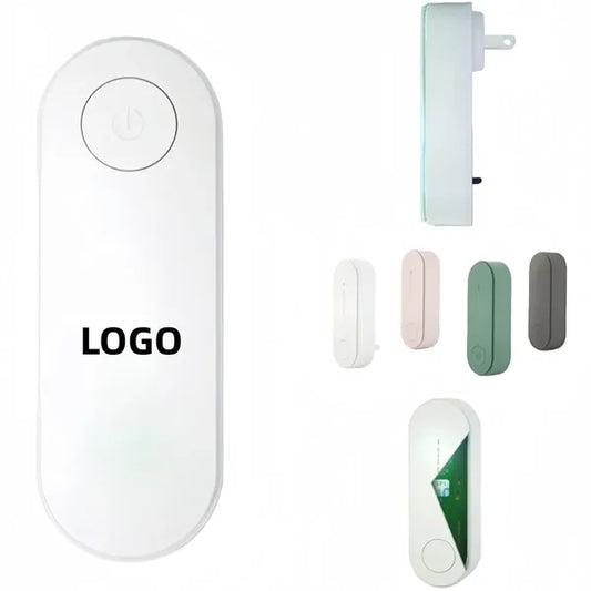 Air Purifier