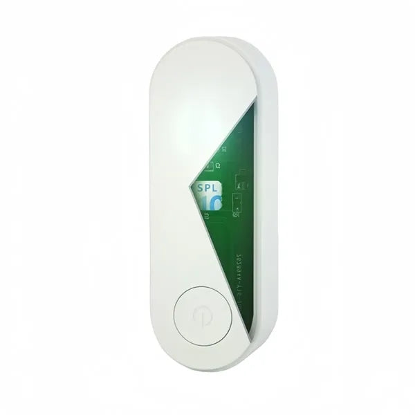 Air Purifier