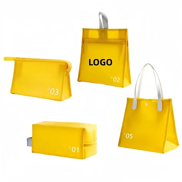 Waterproof Storage Bag