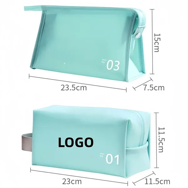 Waterproof Storage Bag