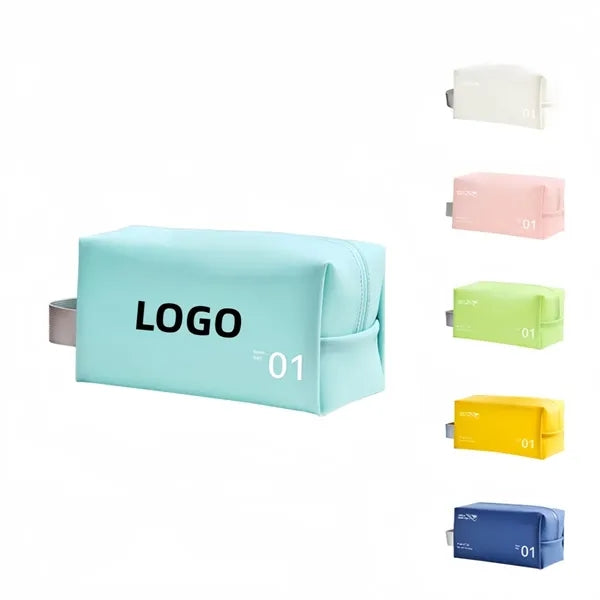 Waterproof Storage Bag