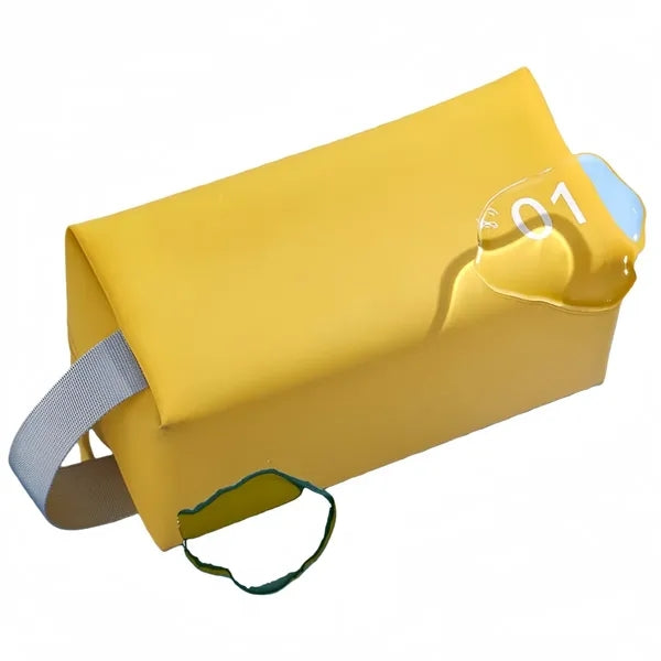 Waterproof Storage Bag