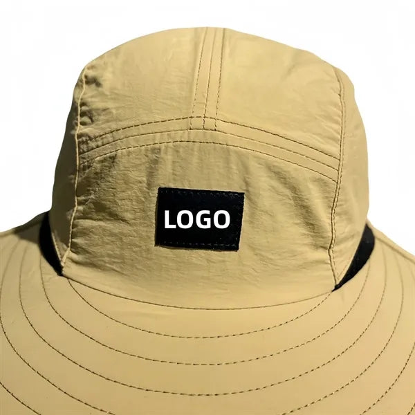 Sun Protection Hat