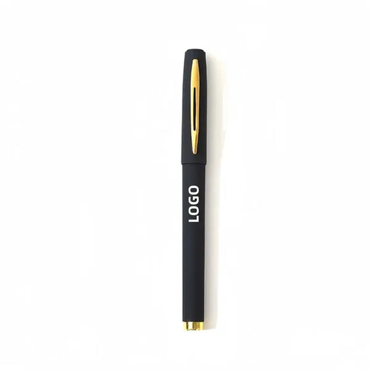 Signature Gel Pen