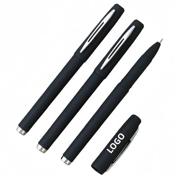 Signature Gel Pen