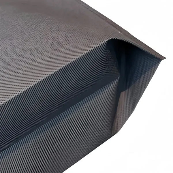 Non-Woven Buckle Bag