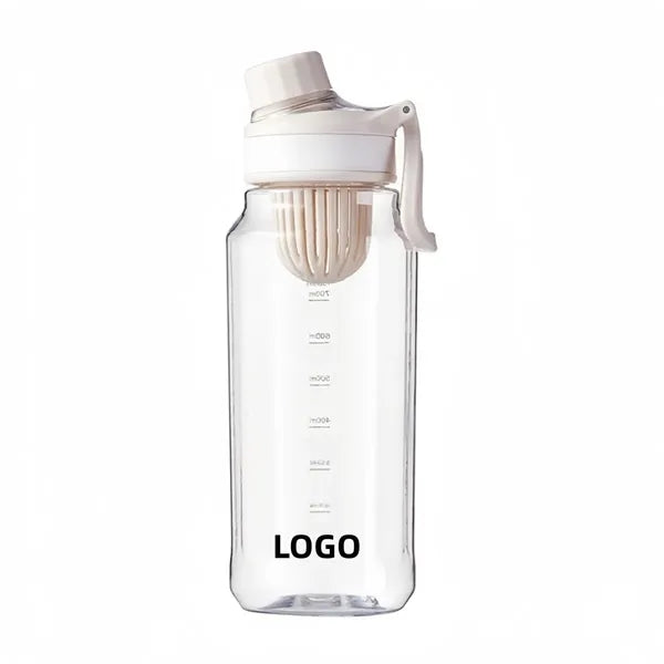 Sports Water Bottle