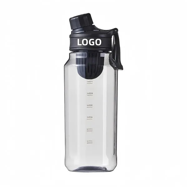 Sports Water Bottle