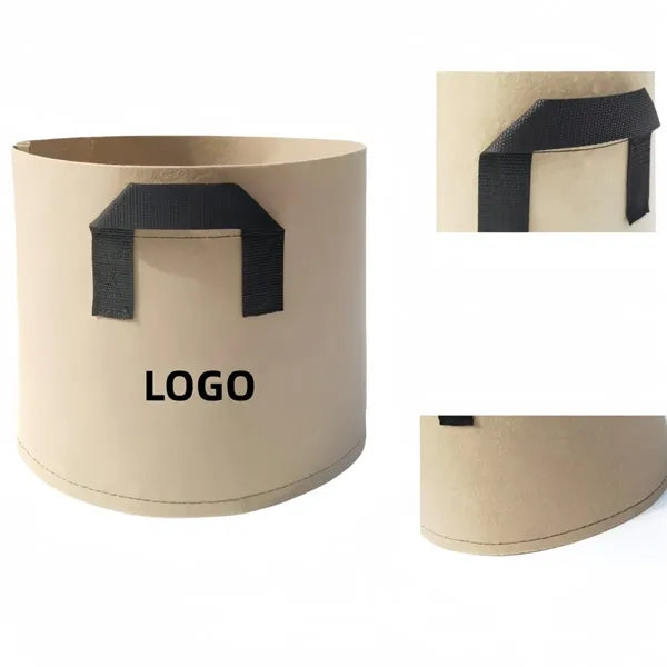 Non-Woven Tree Planting Bag