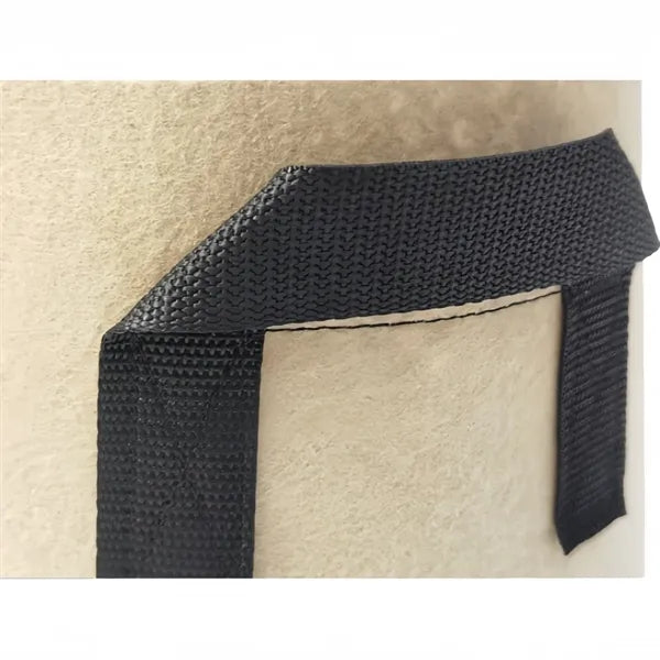 Non-Woven Tree Planting Bag