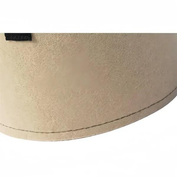 Non-Woven Tree Planting Bag