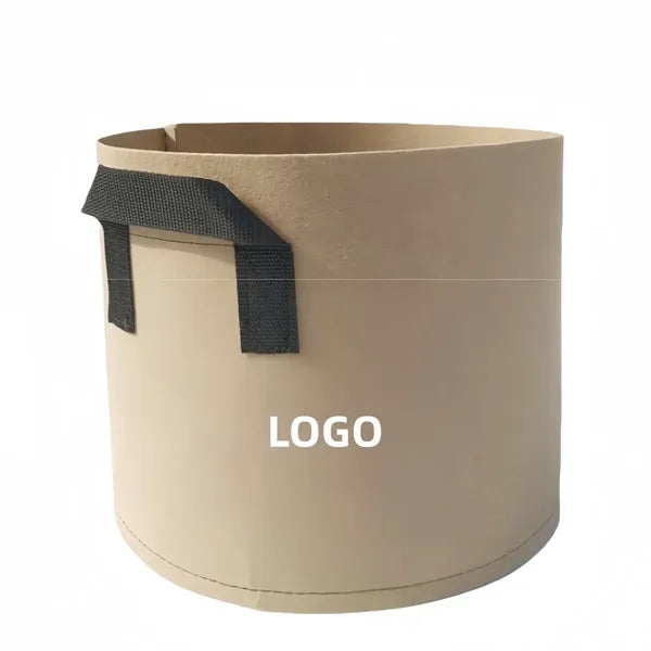 Non-Woven Tree Planting Bag
