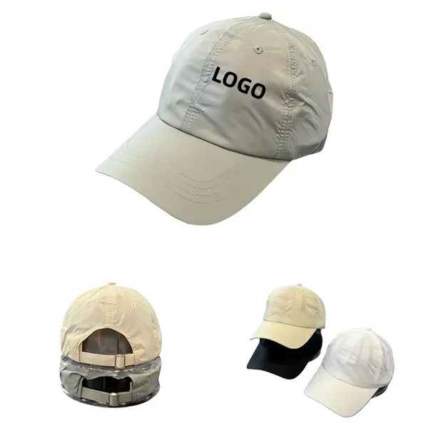 Baseball Caps