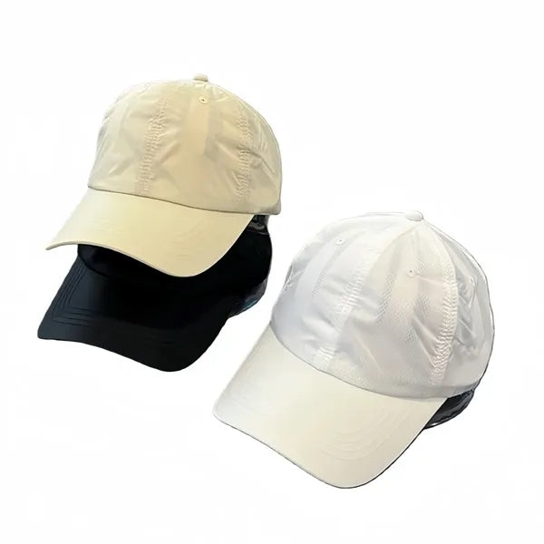 Baseball Caps