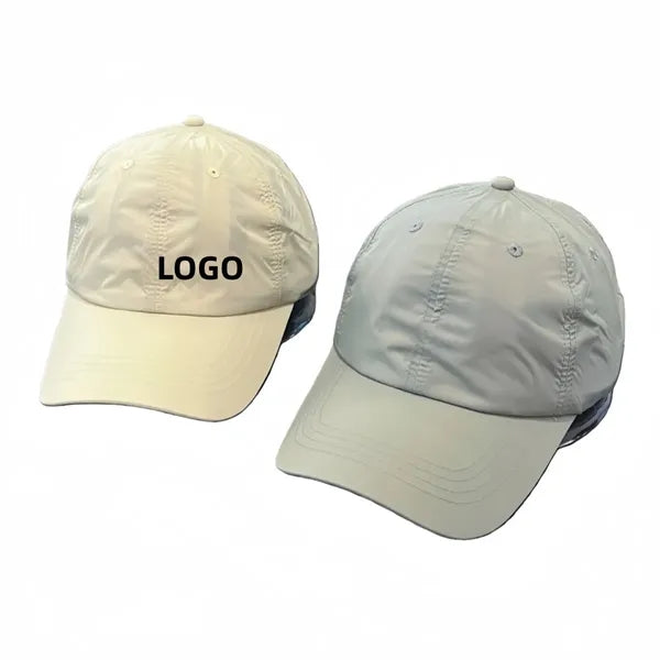 Baseball Caps