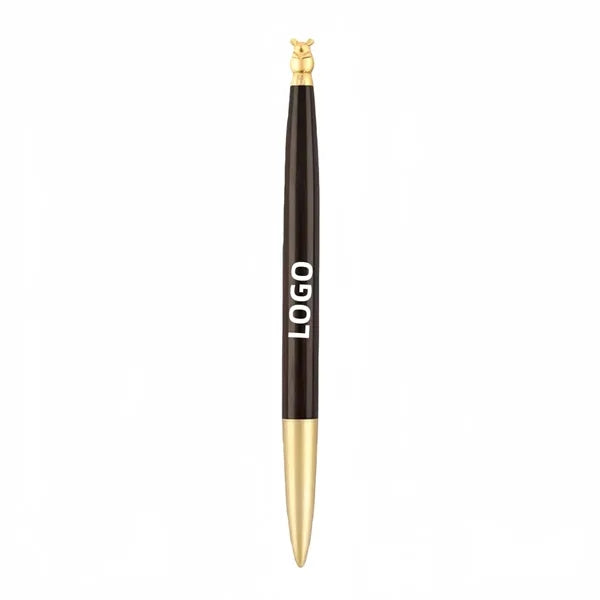 Gel Ink Pen
