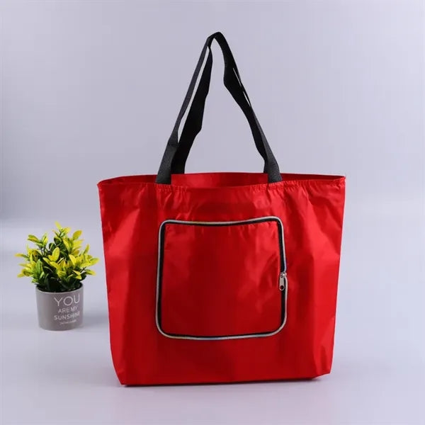 Waterproof Tote Bags