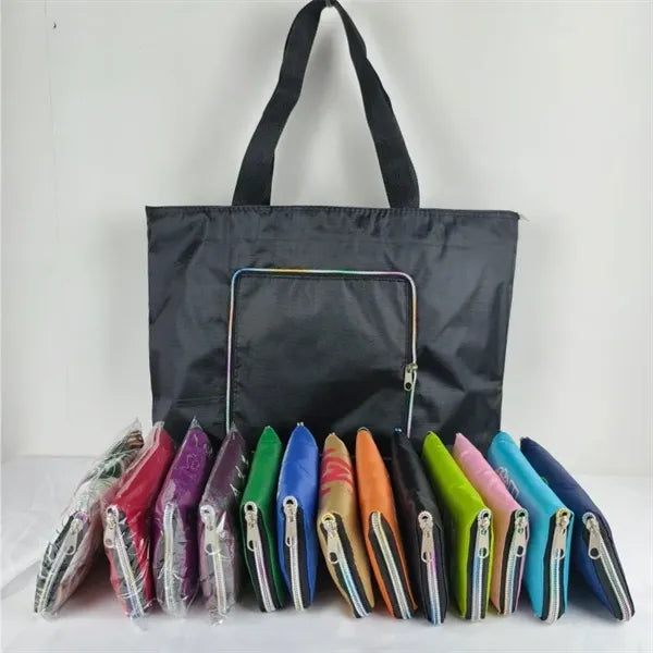 Waterproof Tote Bags