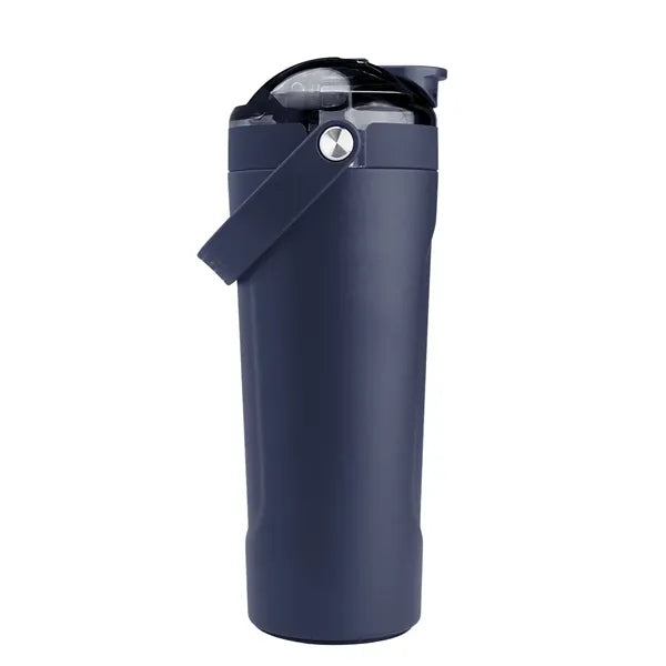 25 Oz. BruMate MultiShaker
