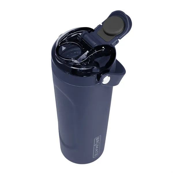 25 Oz. BruMate MultiShaker