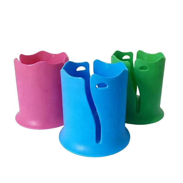 Kayak Paddleboard Drink Holder / Cup Holder