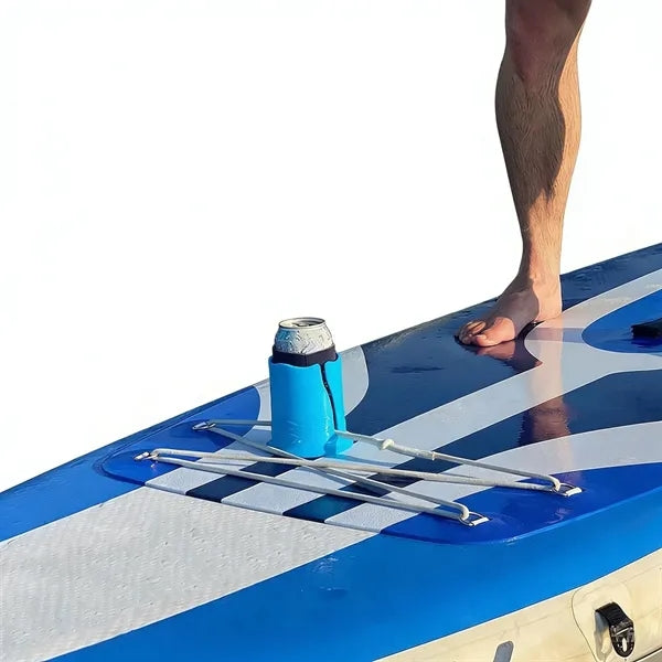 Kayak Paddleboard Drink Holder / Cup Holder