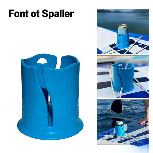 Kayak Paddleboard Drink Holder / Cup Holder