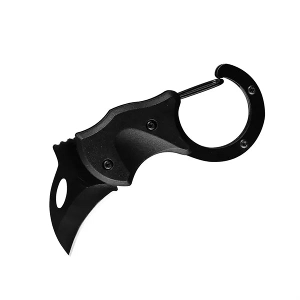 Small Pocket Knife Gift for Men