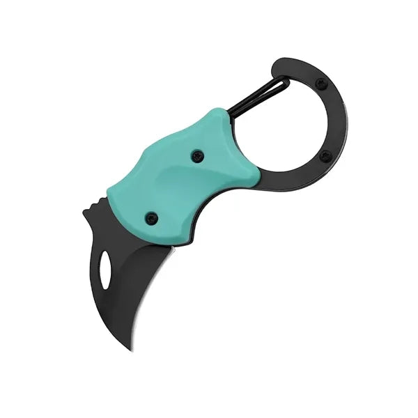 Small Pocket Knife Gift for Men