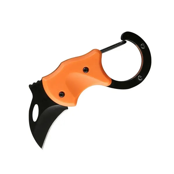 Small Pocket Knife Gift for Men
