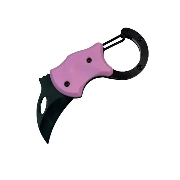 Small Pocket Knife Gift for Men