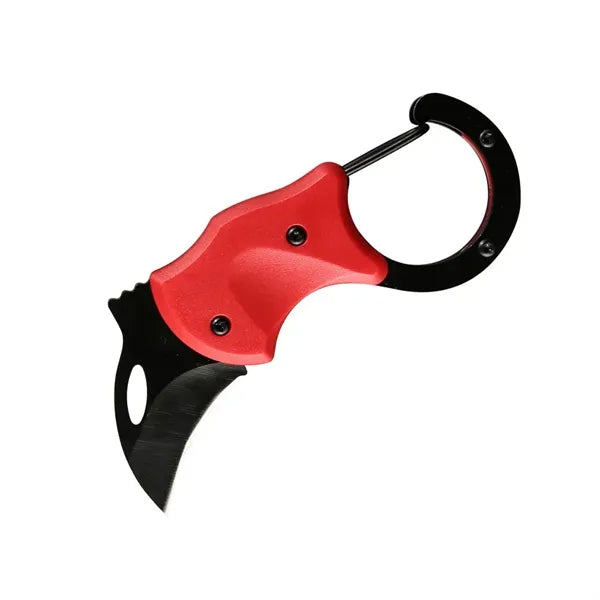 Small Pocket Knife Gift for Men