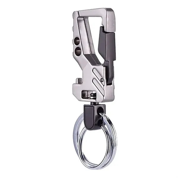 Heavy Duty Key Chain