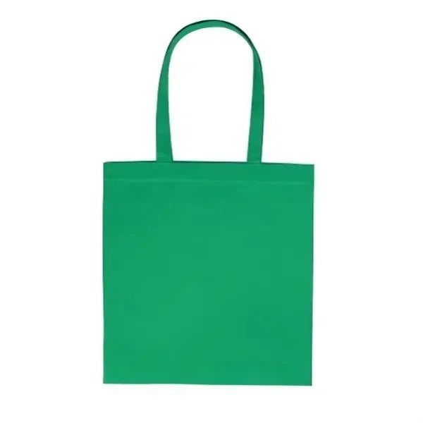 Cotton Colored Convention Light Durable Tote