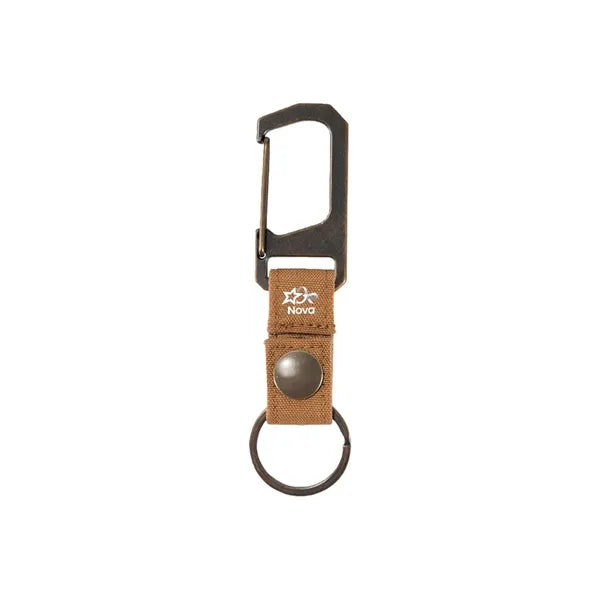 Unisex Adult Durable Metal Key Keeper