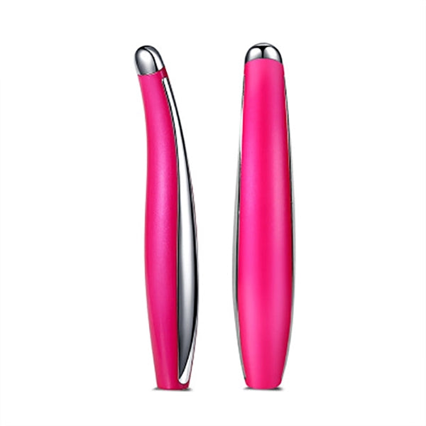 Electric Eye Massager USB Beauty Massage