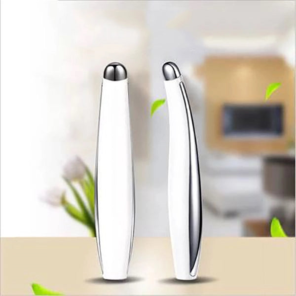 Electric Eye Massager USB Beauty Massage