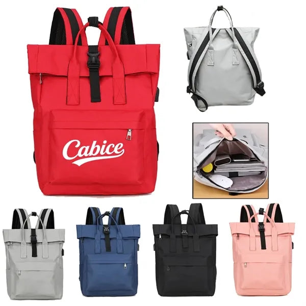 Business Bag