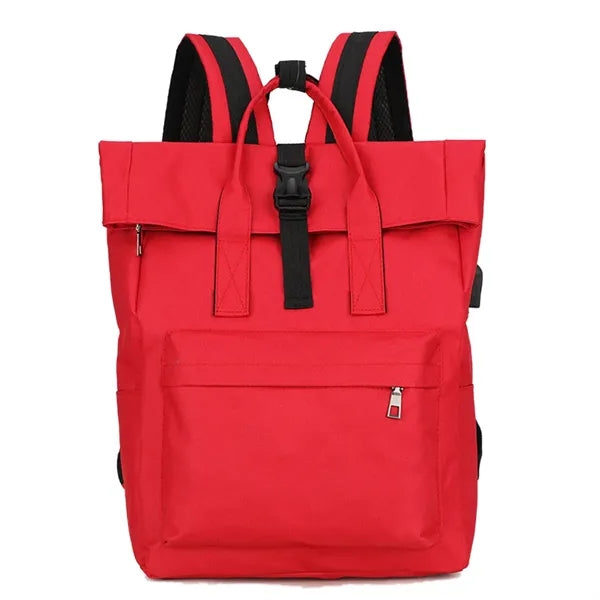 Business Bag