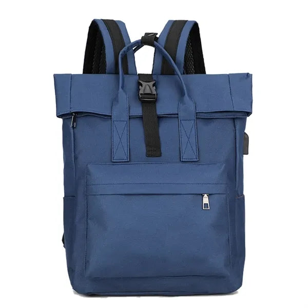 Business Bag