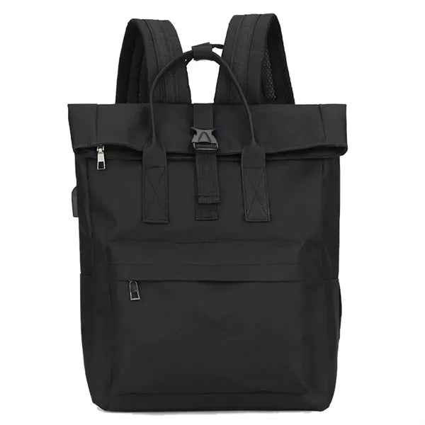 Business Bag