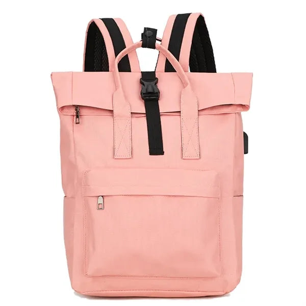 Business Bag