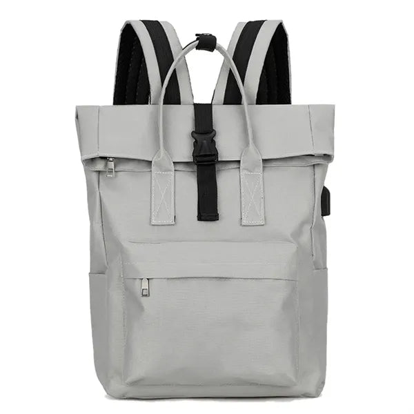 Business Bag